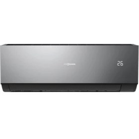 Resim Viessmann Vitoclima 200-S/HE Trend Black 24000 Btu A++ Duvar Tipi Inverter Klima 