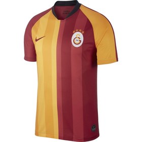 Resim Nike Galatasaray İç Saha Forması 2019/20 