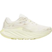 Resim Merrell Promorph Kadın Bej Yol Koşusu Ayakkabısı 