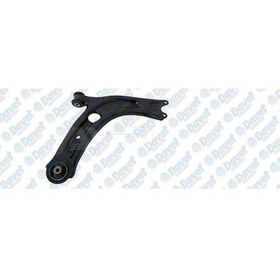 Resim Salincak Sag Volkswagen Passat Arteon 2015- 504616716 