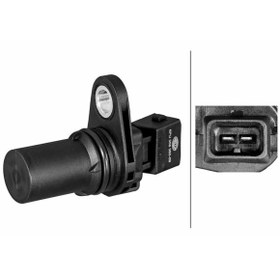 Resim Hella HIZ/DEVİR SAYISI SENSÖRÜ MN902313 00032285002 00032285002000 