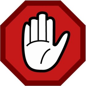 Resim Silindir Şamandıra 244/30 Derece 6mm Set 