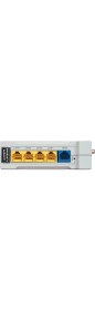 Resim İnotel Endüstriyel Modem Router M100 