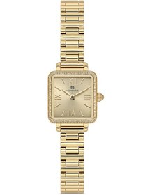 Resim Momentus Ss402g-08sg Metalik Gri 