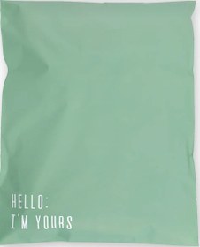 Resim Hediye Paketi - ₺10,00 