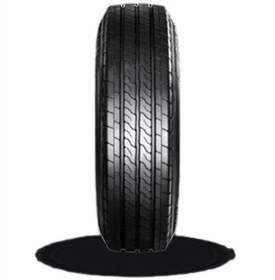 Resim Dayton 225/75R16C 118/116R Dayton Van Yaz Lastiği 2025 
