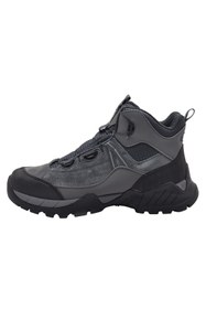 Resim HUMTTO 250366A ERKEK OUTDOOR BOT 
