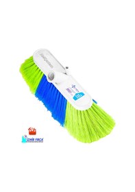 Resim Izmir Süper Ekstra Oto Yikama Firçasi 30Cm 