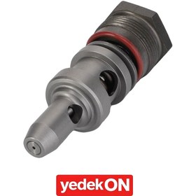 Resim AGCO Valf - Massey Ferguson / Fendt / Valtra | ACP0323890 