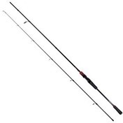 Resim Ryuji Luna II 210 CM 4-30G 2 Parça Spin Olta Kamışı 