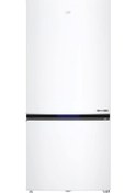 Resim Beko 683614 IEB 615 LT No-Frost Kombi Tipi Buzdolabı 