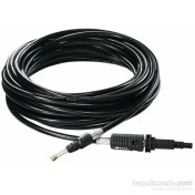 Resim Bosch Tüm AQT Basınçlı Yıkamalar İçin Kanal Temizleyici (10m) 