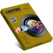 Resim Lustre Inkjet Satin Mat Fotoğraf Kağıdı 280 gr A5 15 x 21 cm 