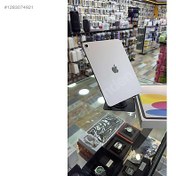 Resim İkinci El IPAD A16 128GB 2AYLIK 