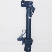 Resim Goccia City Zero Direksiyon Yükseltici 