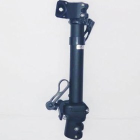 Resim Goccia City Zero Direksiyon Yükseltici 