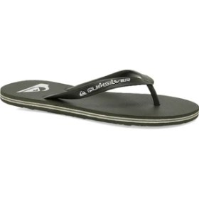 Resim Quiksilver MOLOKAI CORE 