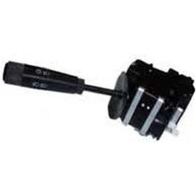 Resim M.marellı Far Kumanda Kolu 7700760825 Renault R 9 11 