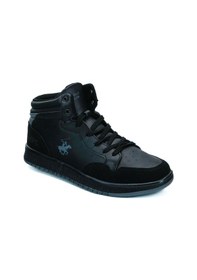 Resim Beverly Hills Polo Club Beverly Hılls Polo Club 10300 Erkek Günlük Sneaker Uzun Spor Bot 
