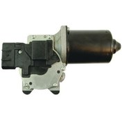 Resim Wai Wpm9084 Silecek Motoru Ducato Iıı Boxer Iıı Jumper Iıı 06- 77364080 