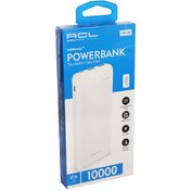 Resim ACL PW-08 Powerbank 10000 mAh - ELK-05228 