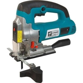 Resim Belle Fusion Mey Ithalat® Cat Power 1720 Dekupaj Testere 710 Watt 