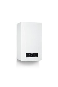 Resim Baymak Duotec Compact 30/30 Kw (26.000 Kcal) Tam Yoğuşmalı Kombi 