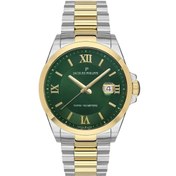 Resim Jacques Philippe JPQGS3373V8V2 ERKEK KOL SAATİ 