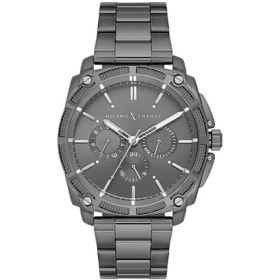 Resim Milano X Change MXG41505 Erkek Kol Saati 