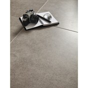 Resim Çanakkale Seramik Soft Karo Açık Gri 30 x 60 cm 1,44 m2 