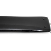 Resim Isuzu Nkr Low Ön Cam Güneşliği Vizör Şapka Terek Parlak Siyah 2006 - 2009 