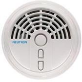 Resim NTA-GDC100 Kablolu Gaz Dedektörü 