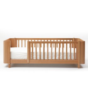 Resim Odin Montessori - White 