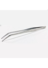Resim Weber Gp-1102 Genel Amaçlı Cımbız 160 MM 