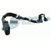 Resim EKSANTRIK OKUYUCU HALL SENSORU BORA CADDY GOLF IV V JETTA PASSAT POLO SHARAN TOURAN T5 T6 A3 A4 ALHABMRA CORDOBA IBIZA LEON TOLEDO FABIA OCTAVIA SUPERB AKL AEH APF APK AQY BBX BOSCH 0232101031 Bosch