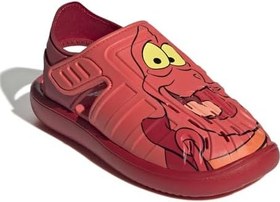 Resim adidas ADIDAS PIXAR WATER SANDAL DISNEY CHILDREN 