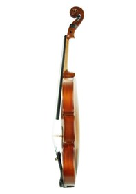 Resim Keman Stanislava Mat 4/4 Stvm44 