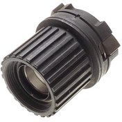 Resim Shimano WH-MT501 Arka Göbek Filibir Gövde Y0KD98040 