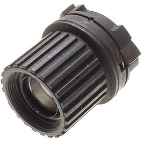 Resim Shimano WH-MT501 Arka Göbek Filibir Gövde Y0KD98040 