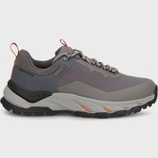 Resim Skechers Erkek Ayakkabı 210820 Gry Gri Gri | Orijinal 