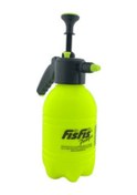 Resim Fısfıs Yeşil Pompa 2 Lt 