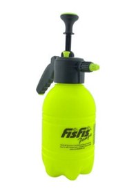 Resim Fısfıs Yeşil Pompa 2 Lt 
