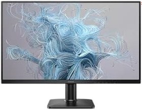 Resim Philips 27E2N1500L 27" 75Hz 4Ms HDMI+DP HDR WQHD Adaptive-Sync IPS Vesa Monitör 