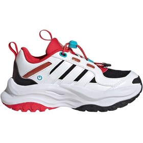 Resim adidas Maxxwavy Kids Ayakkabı 