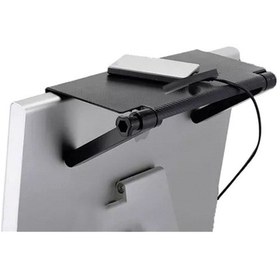 Resim POWERMASTER PM-2857 TV MONİTÖR ÜSTÜ STAND 
