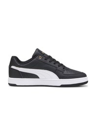 Resim Puma Caven 2.0 Erkek Spor Ayakkabı 39229004 Siyah | Orijinal 