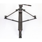 Resim Jieyang Jy0508ad Video Tripod Spreader Ile 