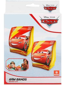 Resim Mondo Sports Cars Şişme Kolluk 15x23 cm - Standart / Standart 