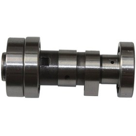 Resim Asya Cub Türk 100-7 Eksantrik Mili (493843789) 