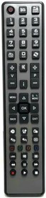 Resim Vestel 55Pf9090 Led Tv Kumandası MTLK 